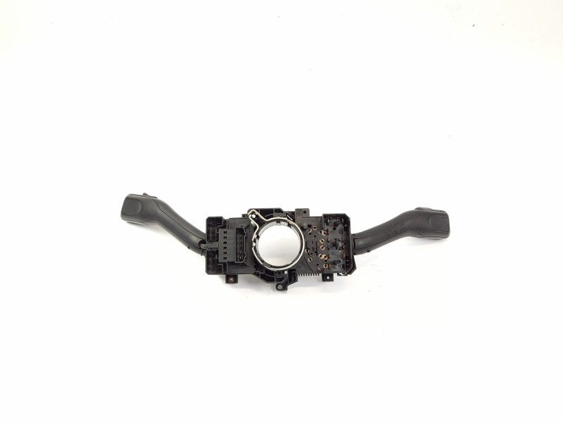 Recambio de mando volante para seat leon (1m1) 1.9 tdi referencia OEM IAM 8L0953513G 4B0953503F 202852ATW