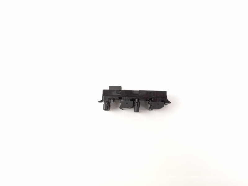 Recambio de mando elevalunas delantero izquierdo para seat leon (1m1) 1.9 tdi referencia OEM IAM 1J4959857  F005S00011