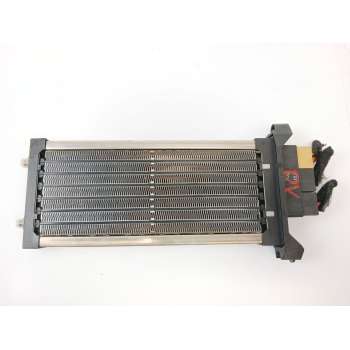 RESISTENCIA CALEFACCION 4B1819011 