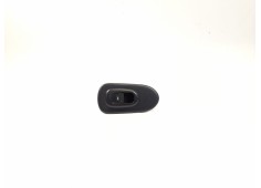 Recambio de mando elevalunas delantero derecho para seat leon (1m1) 1.9 tdi referencia OEM IAM 1M0959855  1M0867164