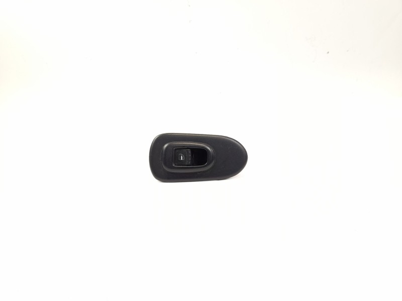 Recambio de mando elevalunas delantero derecho para seat leon (1m1) 1.9 tdi referencia OEM IAM 1M0959855  1M0867164