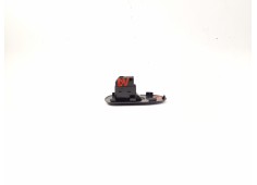 Recambio de mando elevalunas delantero derecho para seat leon (1m1) 1.9 tdi referencia OEM IAM 1M0959855  1M0867164 2