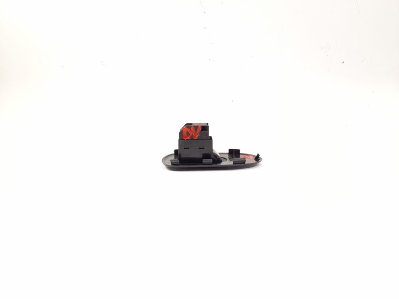 Recambio de mando elevalunas delantero derecho para seat leon (1m1) 1.9 tdi referencia OEM IAM 1M0959855  1M0867164