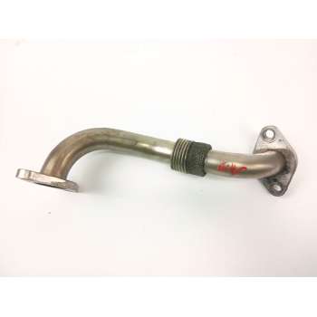 TUBO 038131521 