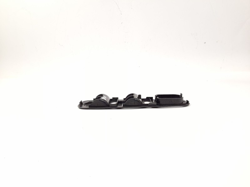 Recambio de moldura para seat leon (1m1) 1.9 tdi referencia OEM IAM 1M0163B  