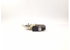 Recambio de motor elevalunas trasero izquierdo para seat leon (1m1) 1.9 tdi referencia OEM IAM 1J4959811C 101389101 101483202 2