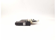 Recambio de motor elevalunas delantero derecho para seat leon (1m1) 1.9 tdi referencia OEM IAM 101386101  7746002101 2