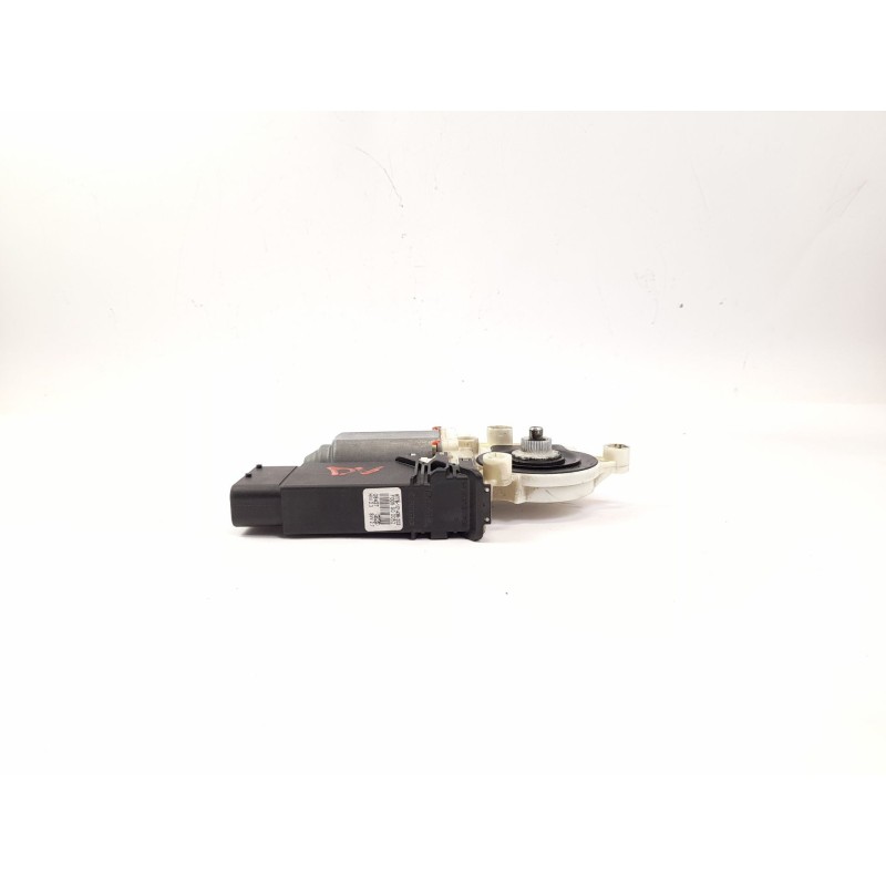 Recambio de motor elevalunas delantero derecho para seat leon (1m1) 1.9 tdi referencia OEM IAM 101386101  7746002101