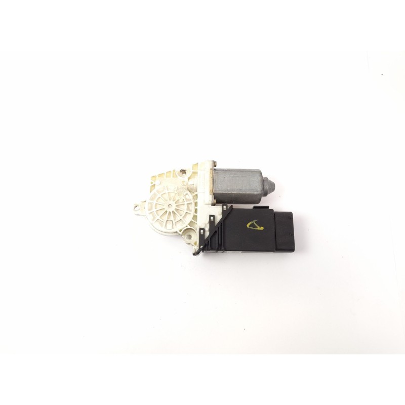 Recambio de motor elevalunas delantero derecho para seat leon (1m1) 1.9 tdi referencia OEM IAM 101386101  7746002101