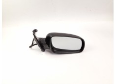 Recambio de retrovisor derecho para seat leon (1m1) 1.9 tdi referencia OEM IAM 1M0857934  