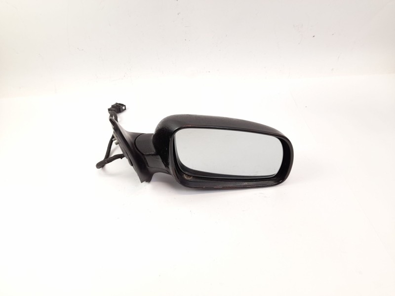 Recambio de retrovisor derecho para seat leon (1m1) 1.9 tdi referencia OEM IAM 1M0857934  