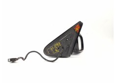 Recambio de retrovisor derecho para seat leon (1m1) 1.9 tdi referencia OEM IAM 1M0857934   2