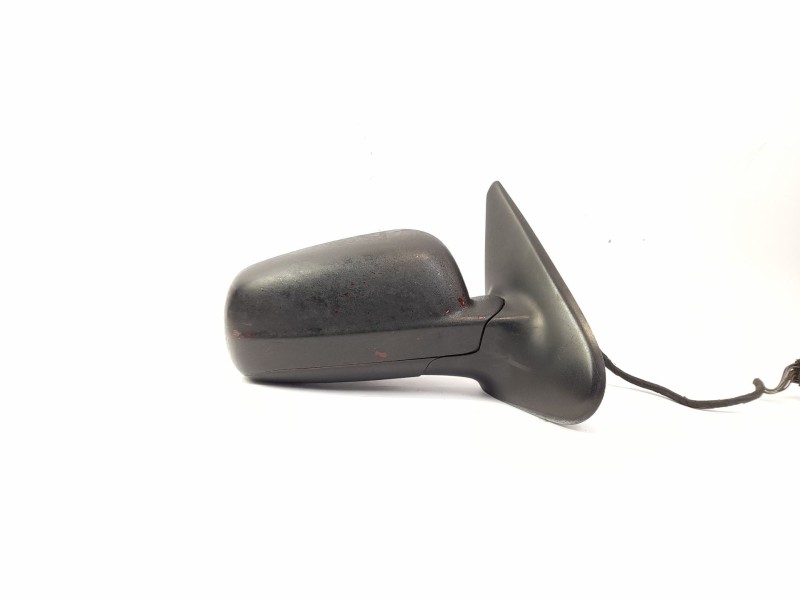 Recambio de retrovisor derecho para seat leon (1m1) 1.9 tdi referencia OEM IAM 1M0857934  