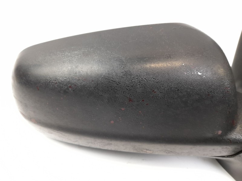 Recambio de retrovisor derecho para seat leon (1m1) 1.9 tdi referencia OEM IAM 1M0857934  