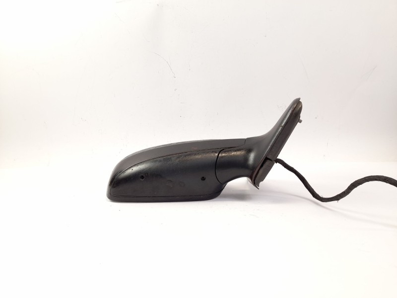 Recambio de retrovisor derecho para seat leon (1m1) 1.9 tdi referencia OEM IAM 1M0857934  