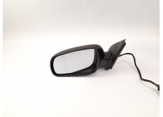 Recambio de retrovisor izquierdo para seat leon (1m1) 1.9 tdi referencia OEM IAM 1M0857933  