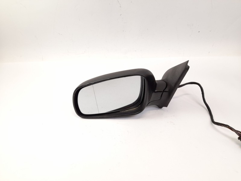 Recambio de retrovisor izquierdo para seat leon (1m1) 1.9 tdi referencia OEM IAM 1M0857933  