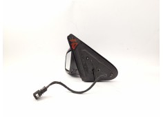 Recambio de retrovisor izquierdo para seat leon (1m1) 1.9 tdi referencia OEM IAM 1M0857933   2