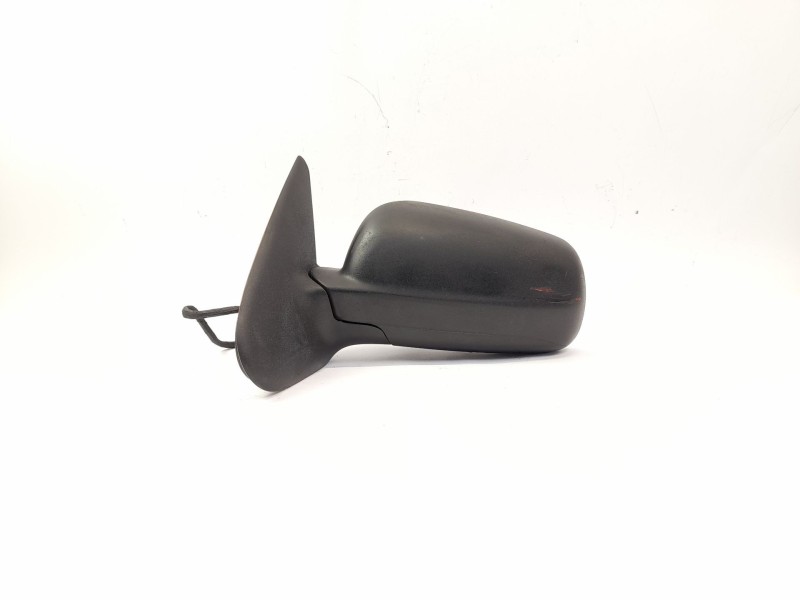 Recambio de retrovisor izquierdo para seat leon (1m1) 1.9 tdi referencia OEM IAM 1M0857933  
