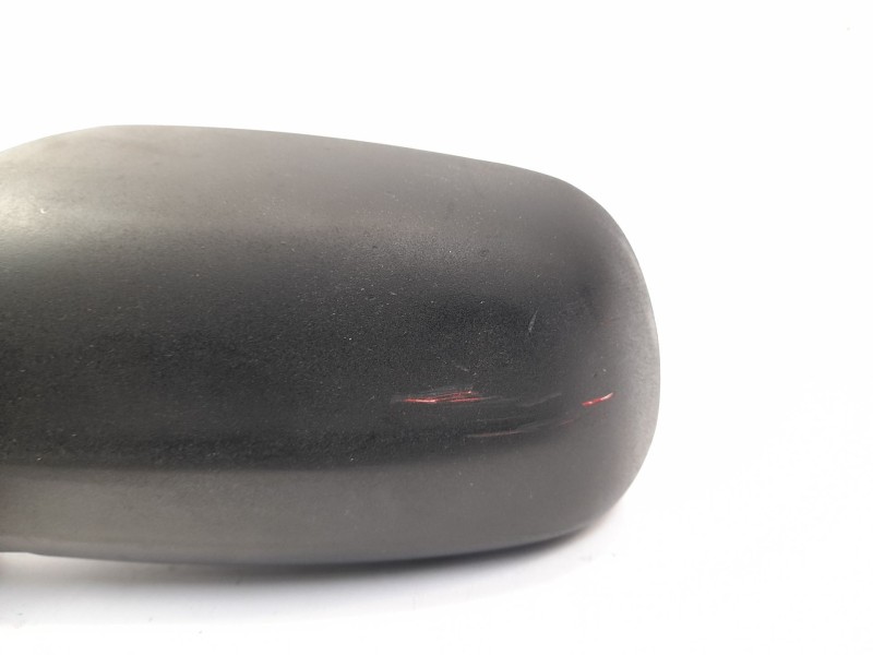 Recambio de retrovisor izquierdo para seat leon (1m1) 1.9 tdi referencia OEM IAM 1M0857933  
