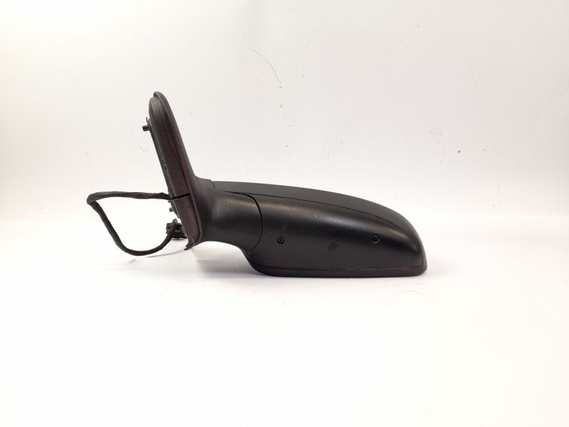 Recambio de retrovisor izquierdo para seat leon (1m1) 1.9 tdi referencia OEM IAM 1M0857933  