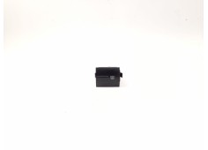 Recambio de boton luneta termica para seat leon (1m1) 1.9 tdi referencia OEM IAM 1M1959621  
