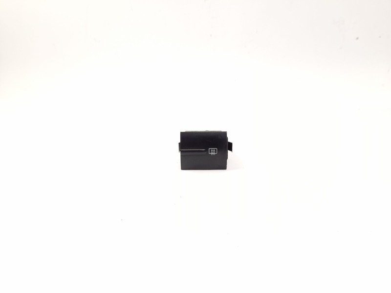 Recambio de boton luneta termica para seat leon (1m1) 1.9 tdi referencia OEM IAM 1M1959621  