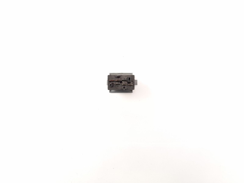 Recambio de boton luneta termica para seat leon (1m1) 1.9 tdi referencia OEM IAM 1M1959621  