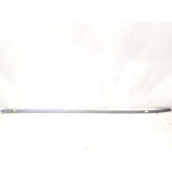 MOLDURA 8E9853797C 