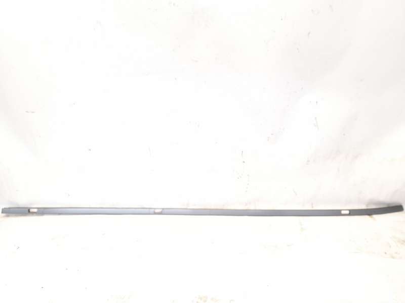 MOLDURA 8E9853797C 