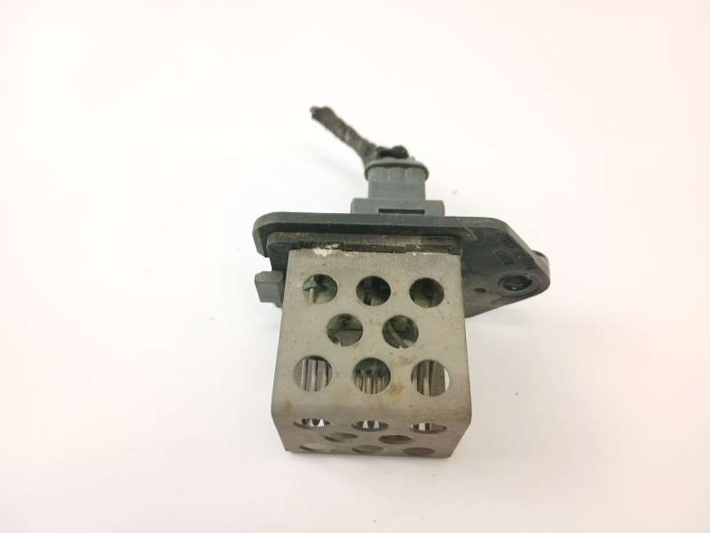 RESISTENCIA ELECTROVENTILADOR 9625293080 