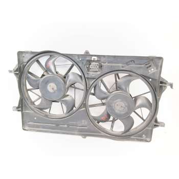 ELECTROVENTILADOR 98AB8C607FM 
