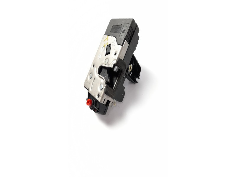 Recambio de cerradura puerta trasera izquierda para opel meriva enjoy referencia OEM IAM GG13154793  
