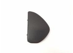 Recambio de moldura para seat leon (1m1) 1.9 tdi referencia OEM IAM 1M0857086  