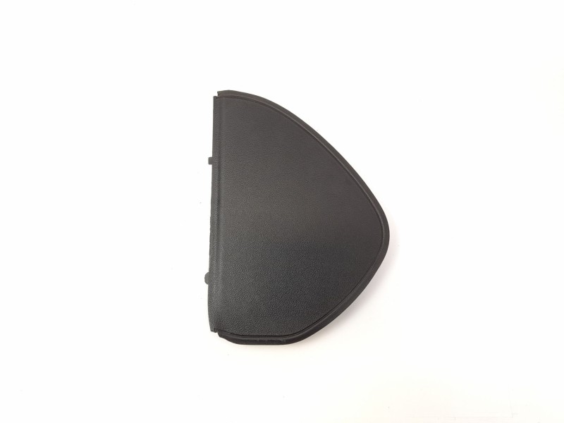 Recambio de moldura para seat leon (1m1) 1.9 tdi referencia OEM IAM 1M0857086  