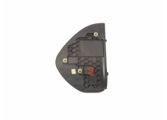 Recambio de moldura para seat leon (1m1) 1.9 tdi referencia OEM IAM 1M0857086   2