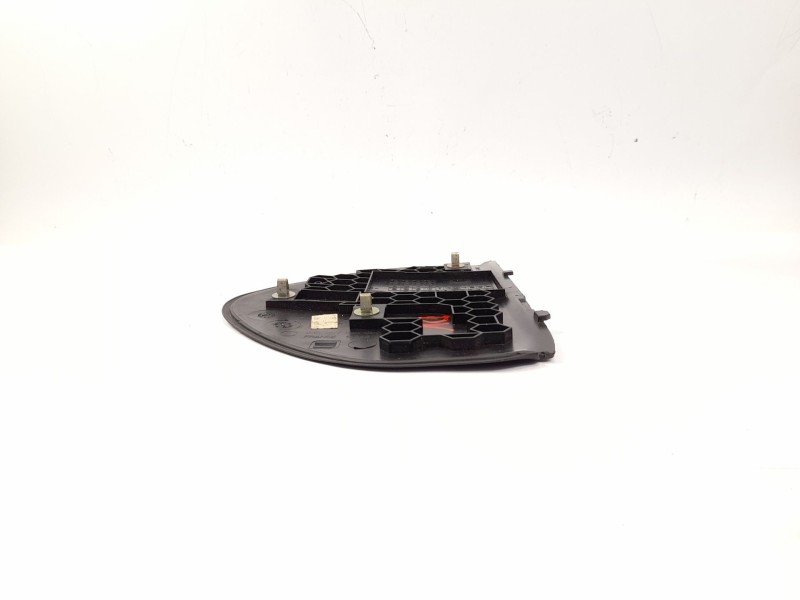 Recambio de moldura para seat leon (1m1) 1.9 tdi referencia OEM IAM 1M0857086  