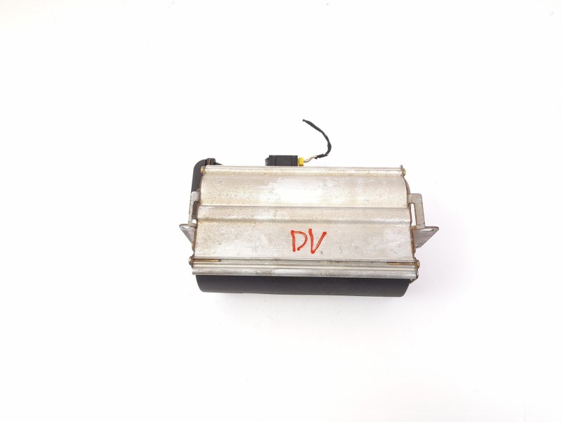 Recambio de airbag delantero derecho para seat leon (1m1) 1.9 tdi referencia OEM IAM 1J0880204H  