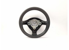 Recambio de volante para seat leon (1m1) 1.9 tdi referencia OEM IAM 3B0419091R  