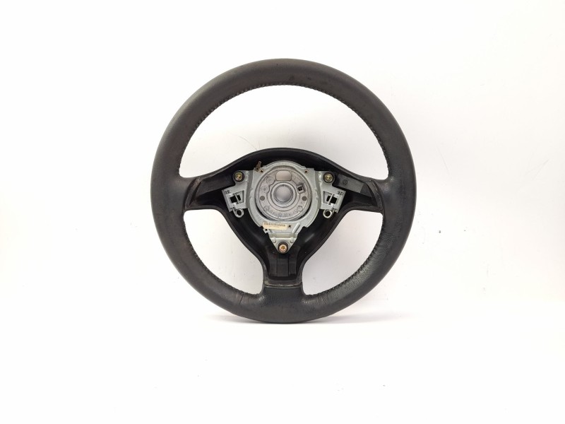 Recambio de volante para seat leon (1m1) 1.9 tdi referencia OEM IAM 3B0419091R  