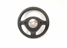 Recambio de volante para seat leon (1m1) 1.9 tdi referencia OEM IAM 3B0419091R   2