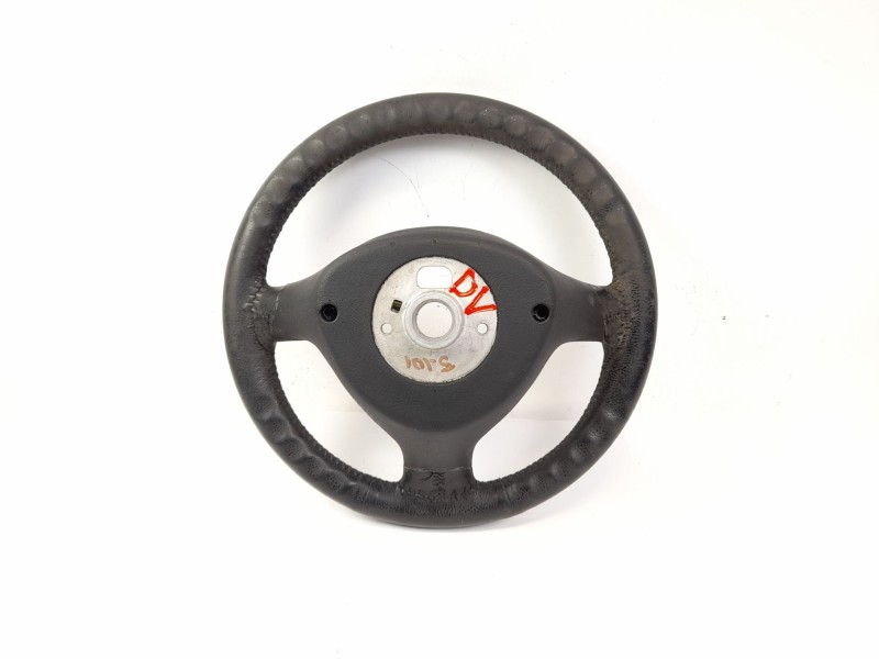 Recambio de volante para seat leon (1m1) 1.9 tdi referencia OEM IAM 3B0419091R  