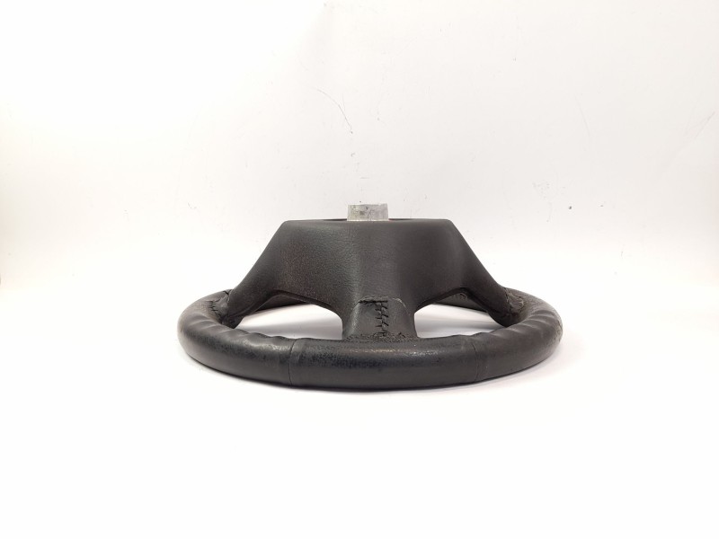 Recambio de volante para seat leon (1m1) 1.9 tdi referencia OEM IAM 3B0419091R  