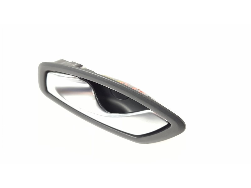 Recambio de maneta interior delantera izquierda para renault megane iii coupe dynamique referencia OEM IAM 826730001R 110485 