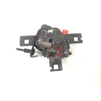 CERRADURA CAPOT 6K0823503D 
