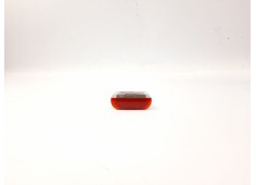 Recambio de luz interior para seat leon (1m1) 1.9 tdi referencia OEM IAM 1J0947411B  