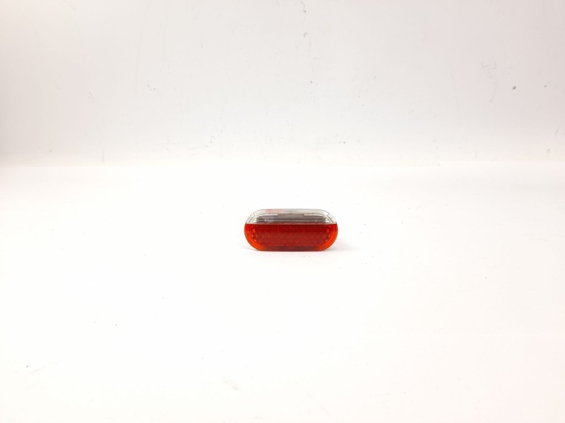 Recambio de luz interior para seat leon (1m1) 1.9 tdi referencia OEM IAM 1J0947411B  