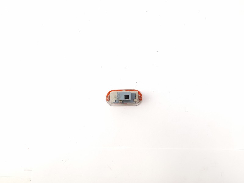Recambio de luz interior para seat leon (1m1) 1.9 tdi referencia OEM IAM 1J0947411B  