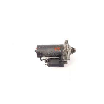 MOTOR ARRANQUE 085911023A 