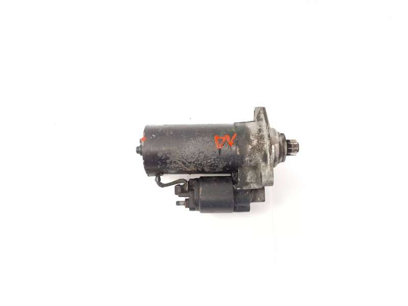 MOTOR ARRANQUE 085911023A 